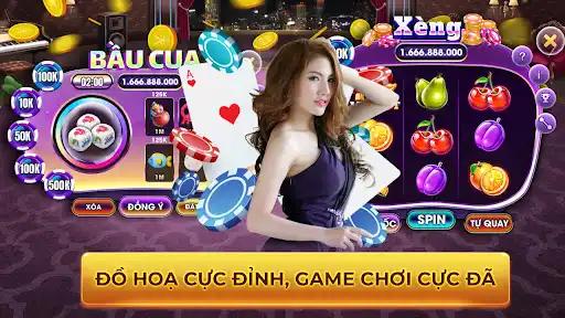 keo88