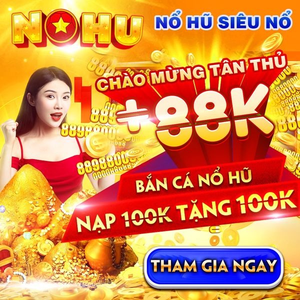 keo88