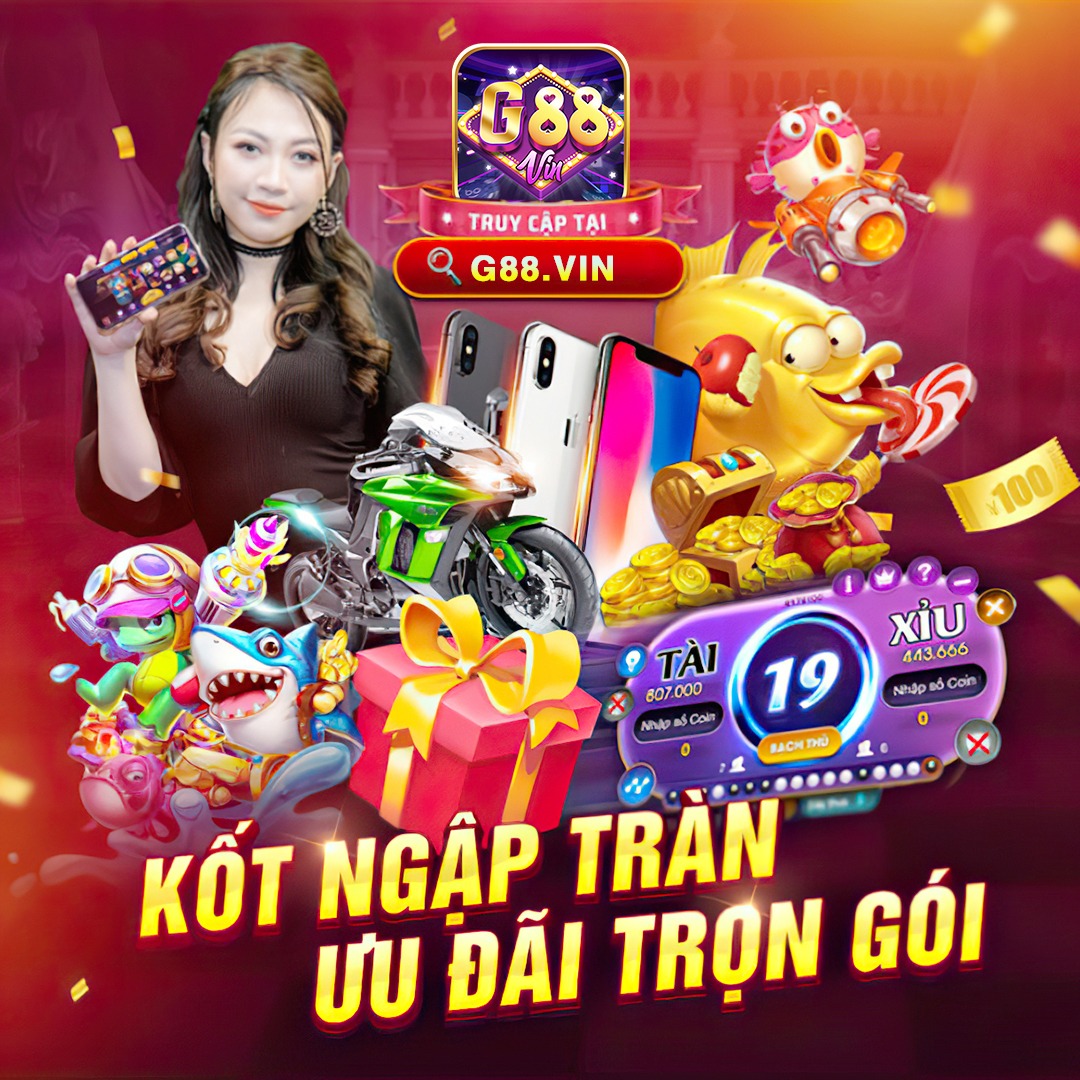 keo88