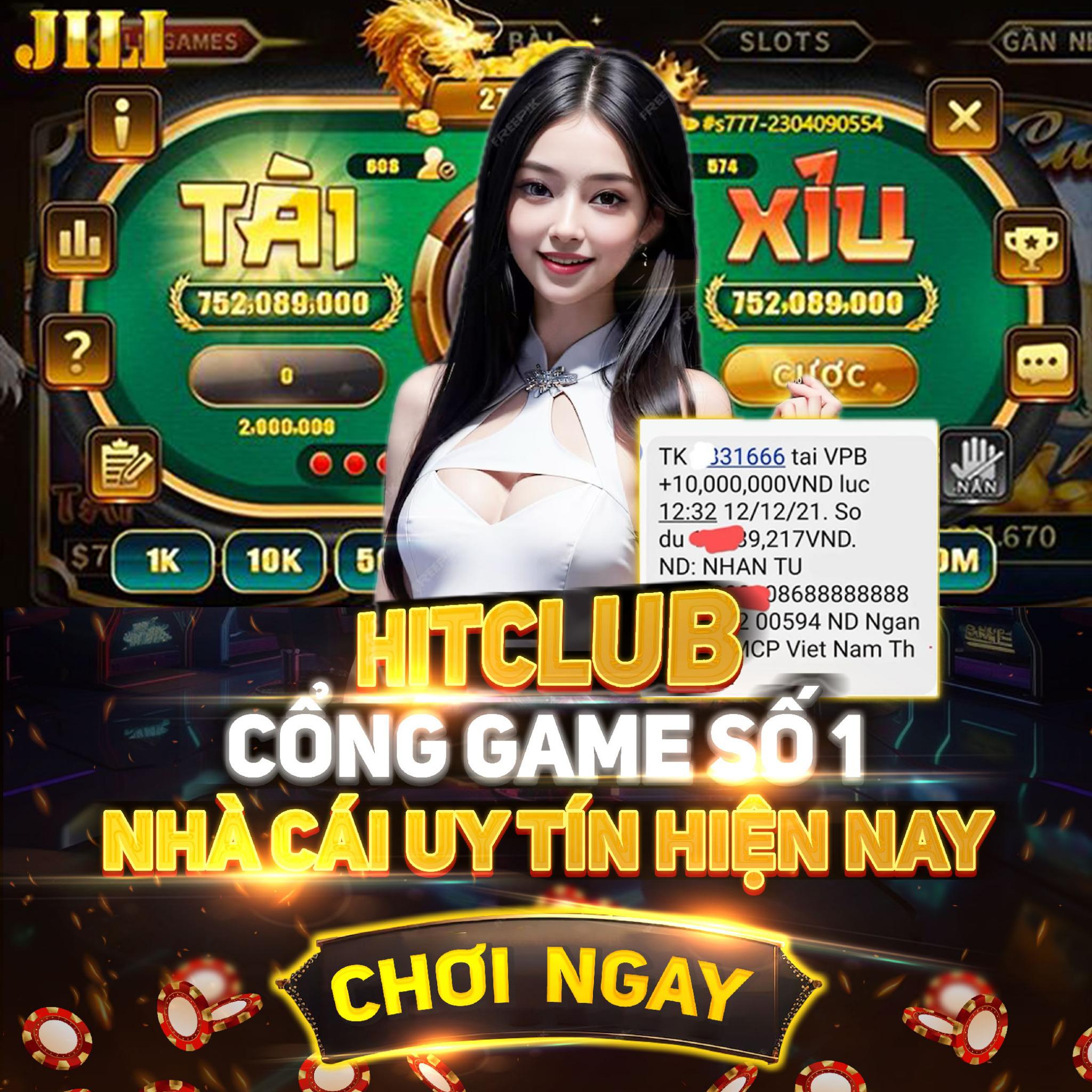 keo88