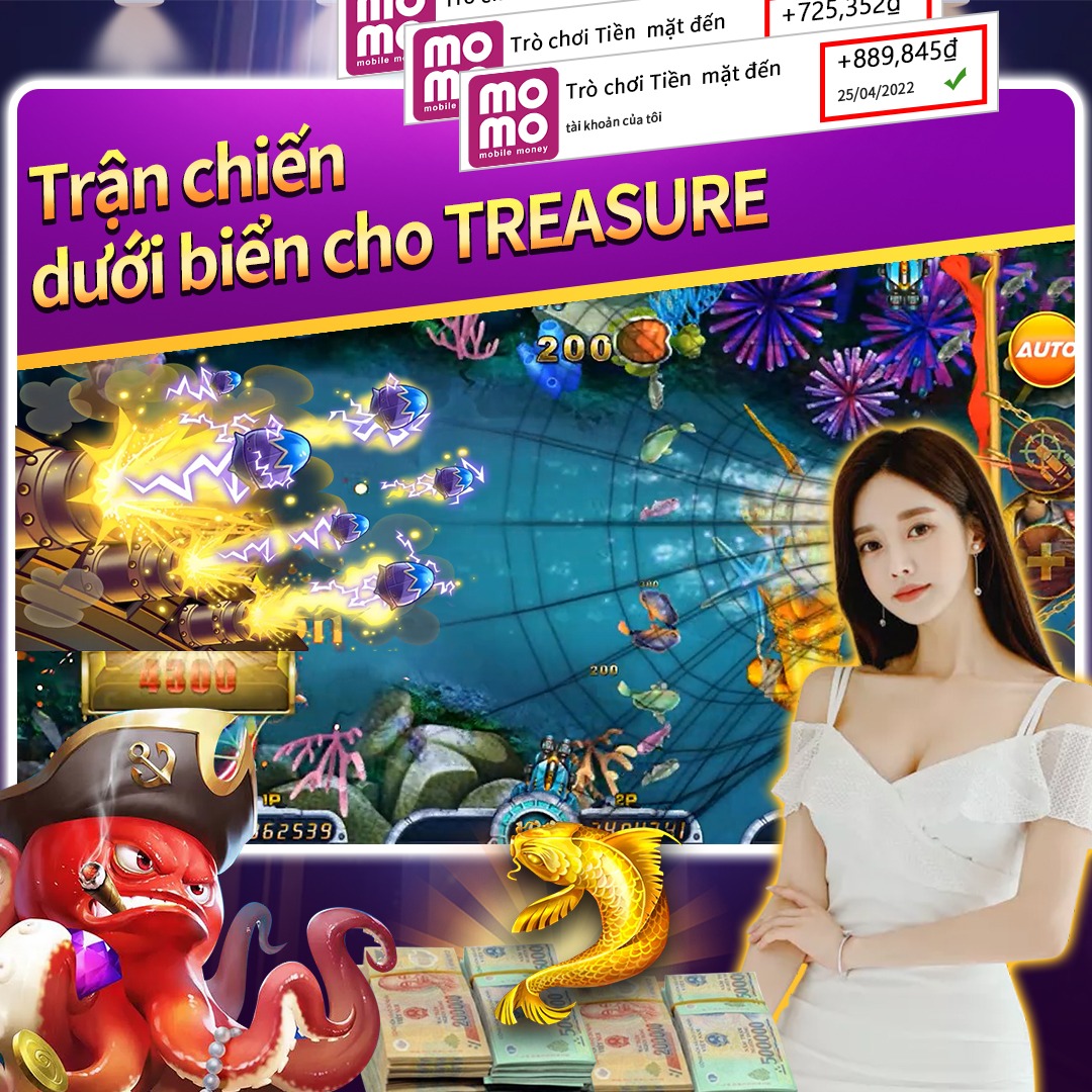 keo88